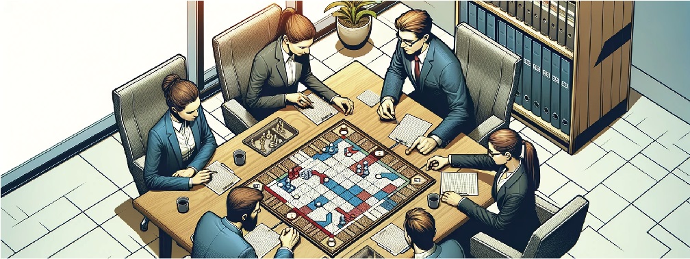 体験会のお知らせ