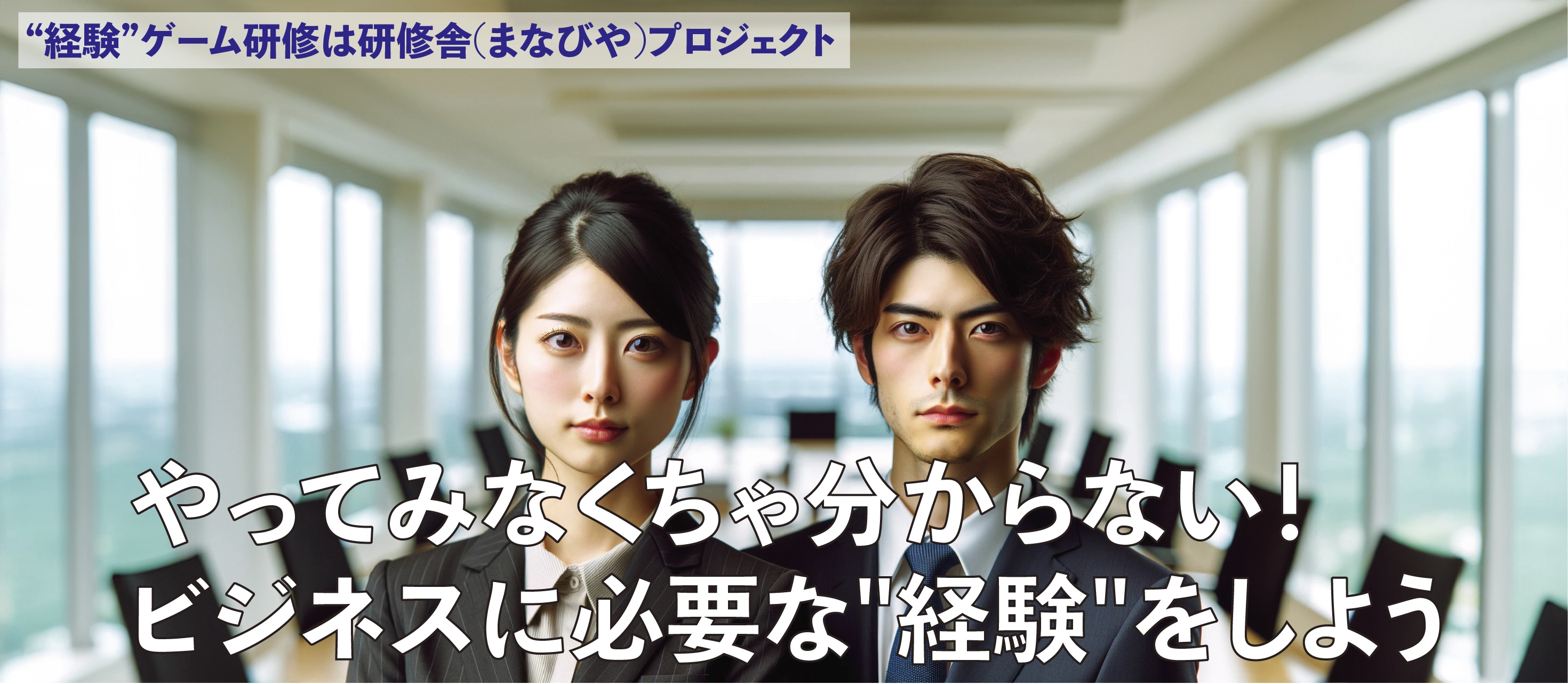 イメージイラスト